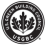 U.S. Green Building Council (USGBC) Member